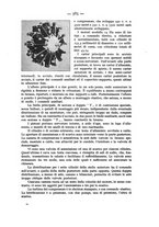 giornale/CFI0364270/1934/v.2/00000685