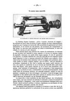 giornale/CFI0364270/1934/v.2/00000686