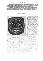 giornale/CFI0364270/1934/v.2/00000692