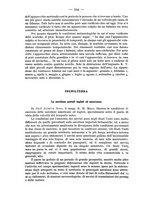 giornale/CFI0364270/1934/v.2/00000696