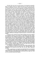 giornale/CFI0364270/1934/v.2/00000697