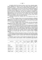 giornale/CFI0364270/1934/v.2/00000698