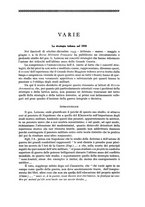 giornale/CFI0364270/1934/v.2/00000703