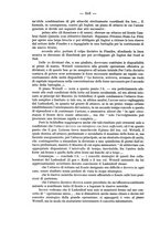 giornale/CFI0364270/1934/v.2/00000710