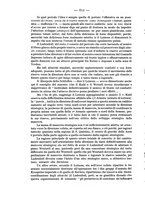 giornale/CFI0364270/1934/v.2/00000714