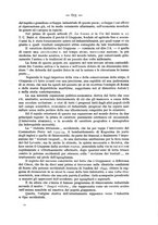 giornale/CFI0364270/1934/v.2/00000719