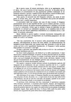 giornale/CFI0364270/1934/v.2/00000720