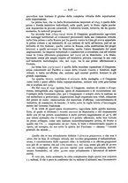 giornale/CFI0364270/1934/v.2/00000722