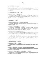 giornale/CFI0364270/1934/v.2/00000728