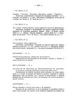 giornale/CFI0364270/1934/v.2/00000732