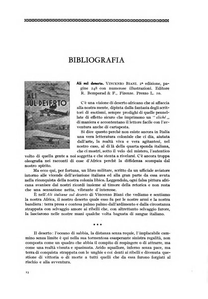 Rivista aeronautica