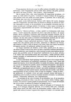 giornale/CFI0364270/1934/v.2/00000736