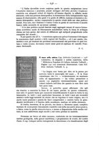 giornale/CFI0364270/1934/v.2/00000742