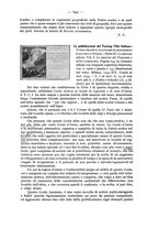 giornale/CFI0364270/1934/v.2/00000745