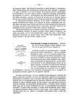 giornale/CFI0364270/1934/v.2/00000746