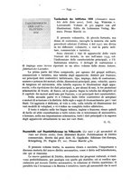 giornale/CFI0364270/1934/v.2/00000748
