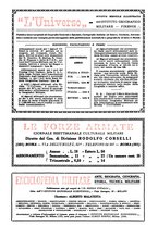 giornale/CFI0364270/1934/v.2/00000771