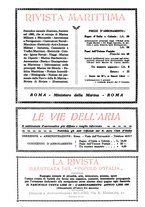 giornale/CFI0364270/1934/v.2/00000772