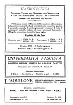 giornale/CFI0364270/1934/v.2/00000773