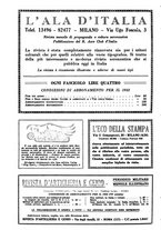 giornale/CFI0364270/1934/v.2/00000774