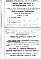 giornale/CFI0364270/1934/v.2/00000775