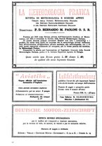 giornale/CFI0364270/1934/v.2/00000776