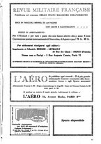 giornale/CFI0364270/1934/v.2/00000777