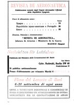 giornale/CFI0364270/1934/v.2/00000778