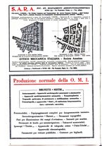 giornale/CFI0364270/1934/v.3/00000008