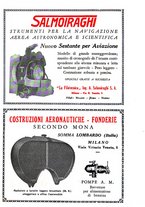 giornale/CFI0364270/1934/v.3/00000009