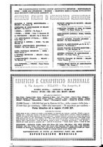 giornale/CFI0364270/1934/v.3/00000016