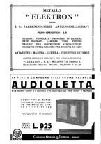 giornale/CFI0364270/1934/v.3/00000018