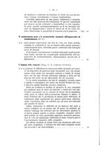 giornale/CFI0364270/1934/v.3/00000022