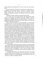 giornale/CFI0364270/1934/v.3/00000029