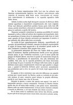 giornale/CFI0364270/1934/v.3/00000031