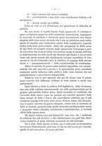 giornale/CFI0364270/1934/v.3/00000036