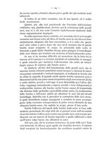 giornale/CFI0364270/1934/v.3/00000040