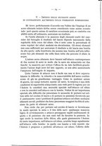 giornale/CFI0364270/1934/v.3/00000050