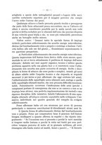 giornale/CFI0364270/1934/v.3/00000051