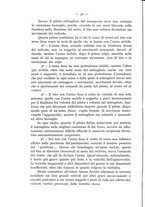 giornale/CFI0364270/1934/v.3/00000056