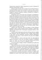 giornale/CFI0364270/1934/v.3/00000058