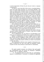 giornale/CFI0364270/1934/v.3/00000060