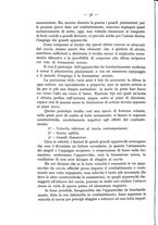 giornale/CFI0364270/1934/v.3/00000062