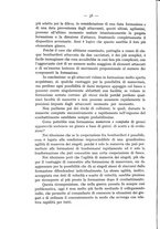 giornale/CFI0364270/1934/v.3/00000064
