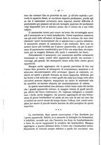 giornale/CFI0364270/1934/v.3/00000066