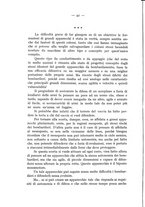 giornale/CFI0364270/1934/v.3/00000068