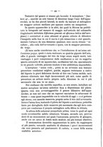 giornale/CFI0364270/1934/v.3/00000070