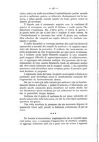 giornale/CFI0364270/1934/v.3/00000072