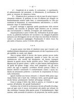 giornale/CFI0364270/1934/v.3/00000073