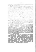 giornale/CFI0364270/1934/v.3/00000074